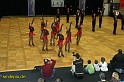 1.Durchgang (55)
